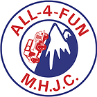 All - 4 - Fun