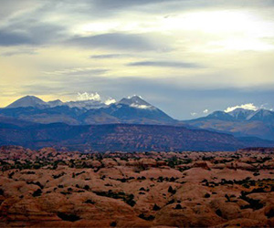 2010 Land Rover – Moab, UT 45 | JC's British & 4x4