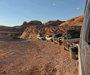 2014 Land Rover 5 | JC's British & 4x4