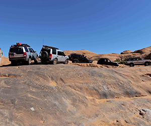 2014 Land Rover 45 | JC's British & 4x4