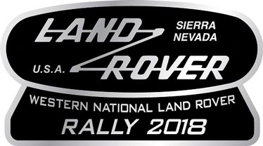 WINLRR Logo | JC's British & 4x4