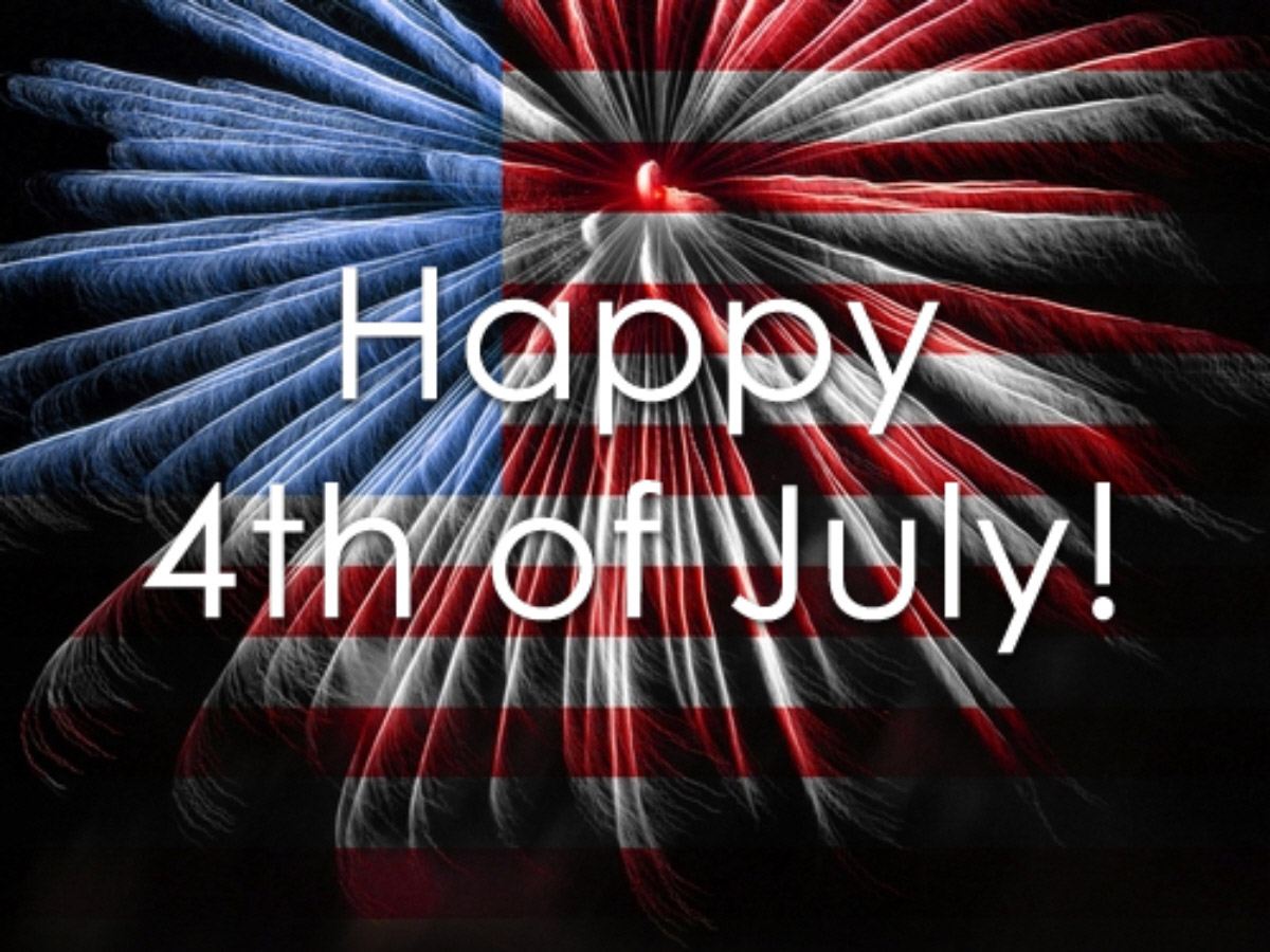 Independence Day