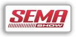 SEMA