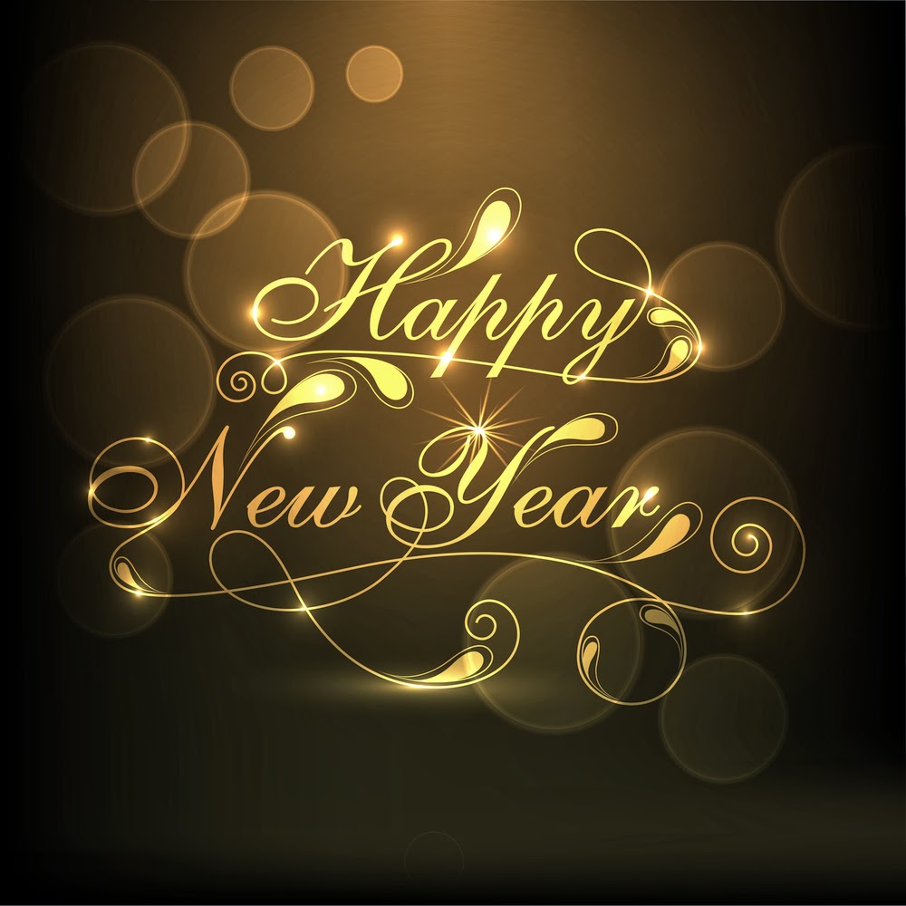 New Years