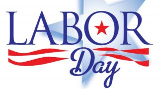 Labor Day